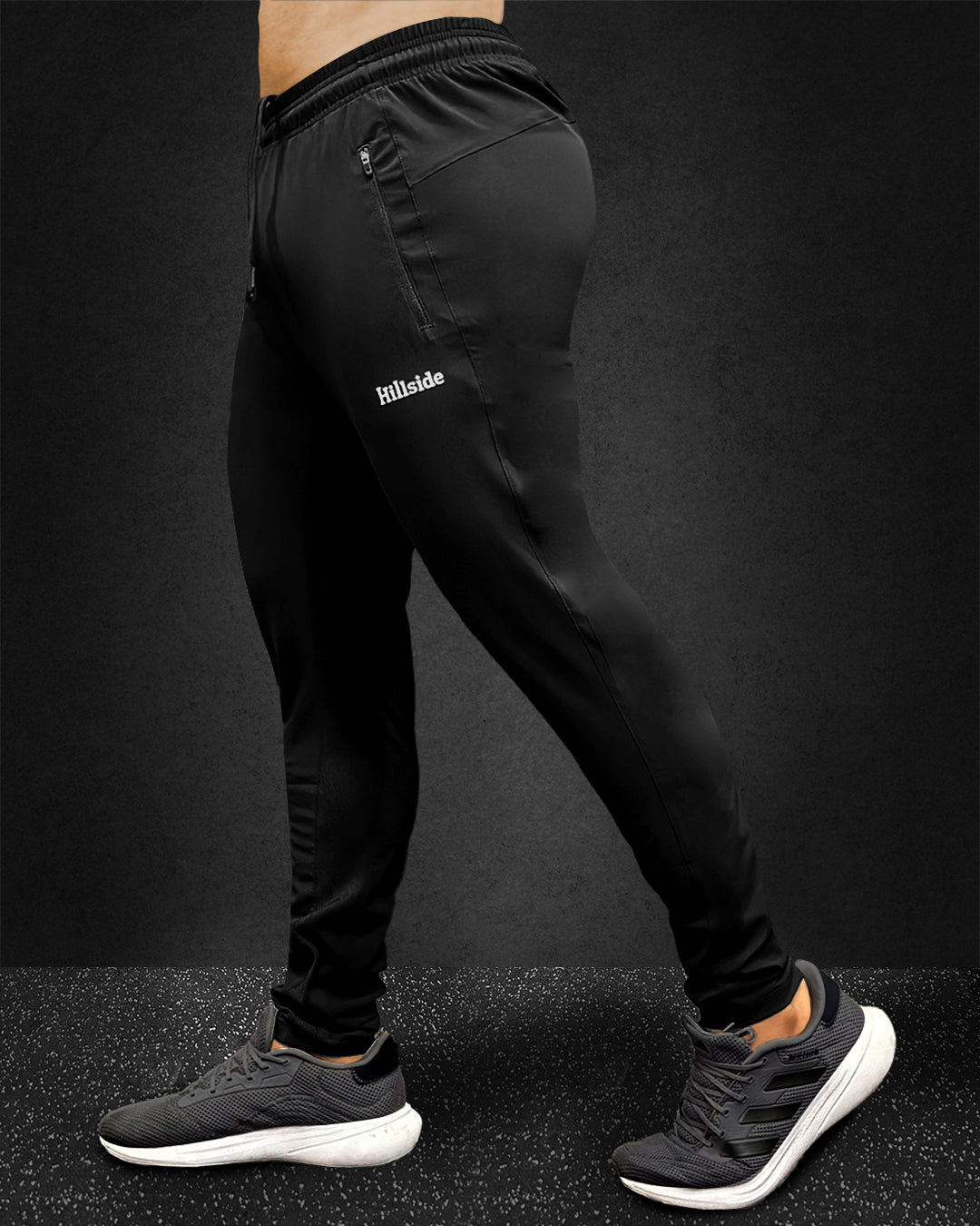 Hs Jogger Rio