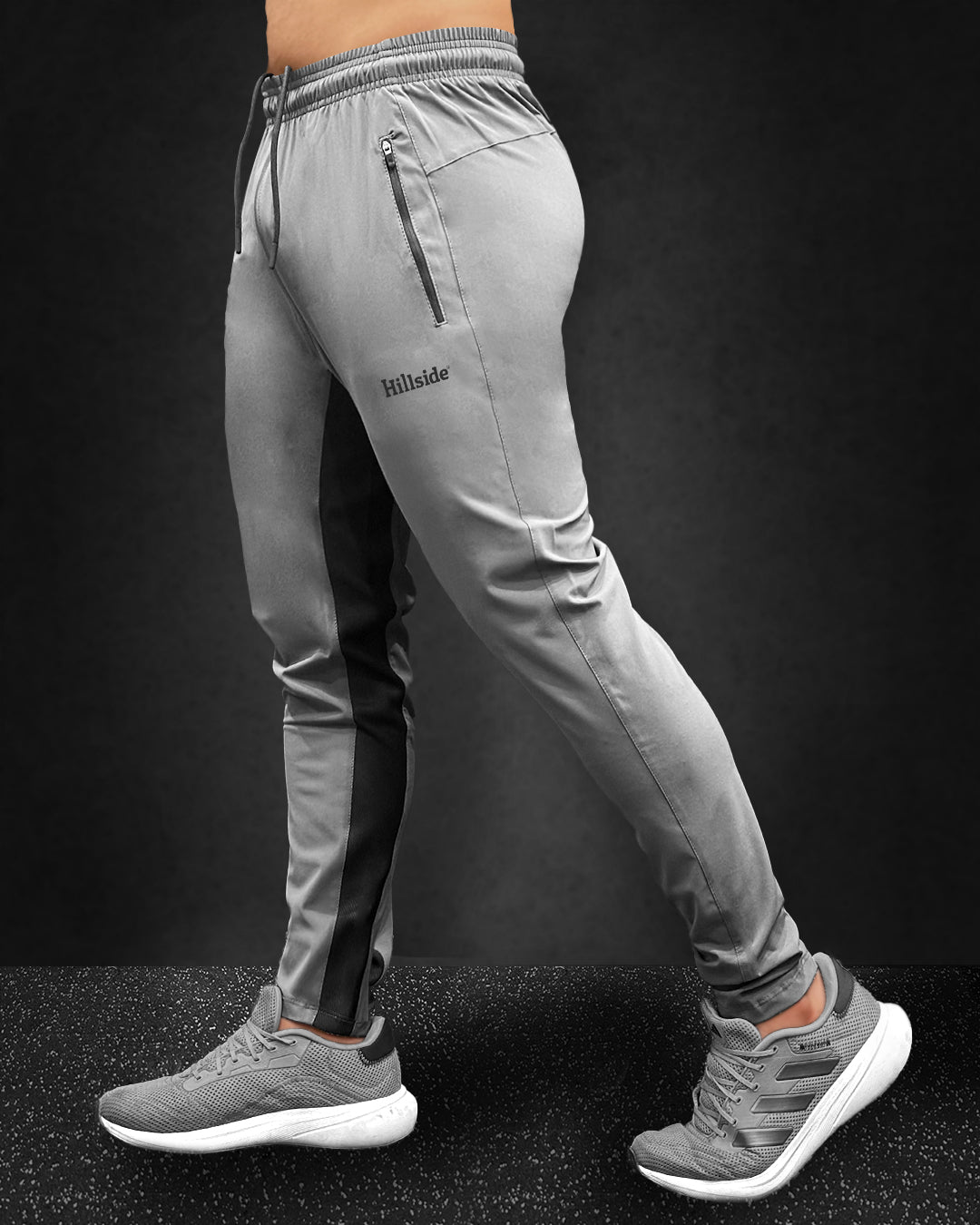 Hs Jogger RIO