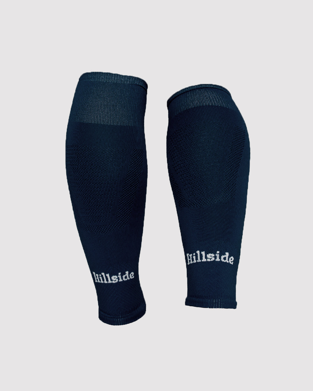 Hs Perneras Verona Unisex