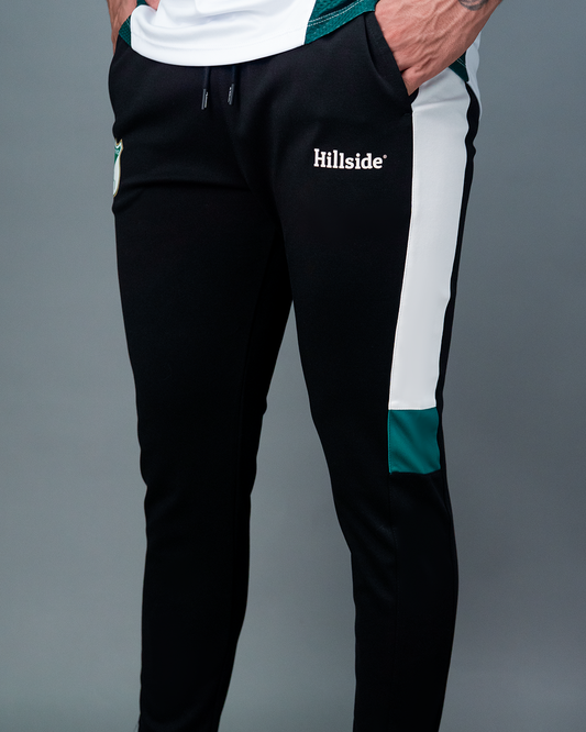 Hs Jogger de Presentación Deportivo Cali