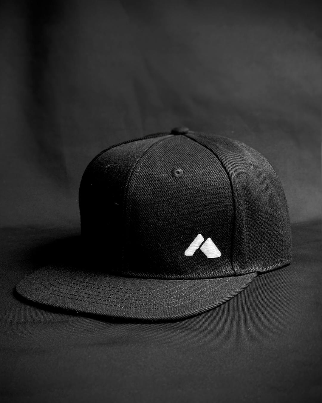 Gorra Hillside Urban Orleans