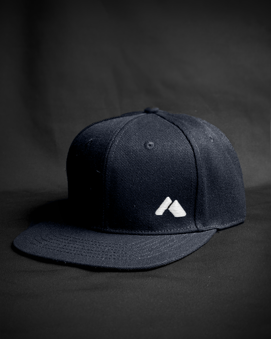 Gorra Hillside Urban Orleans