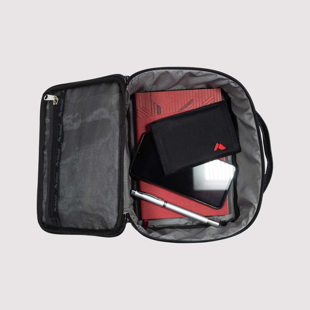 Cosmetiquera Hillside Unisex