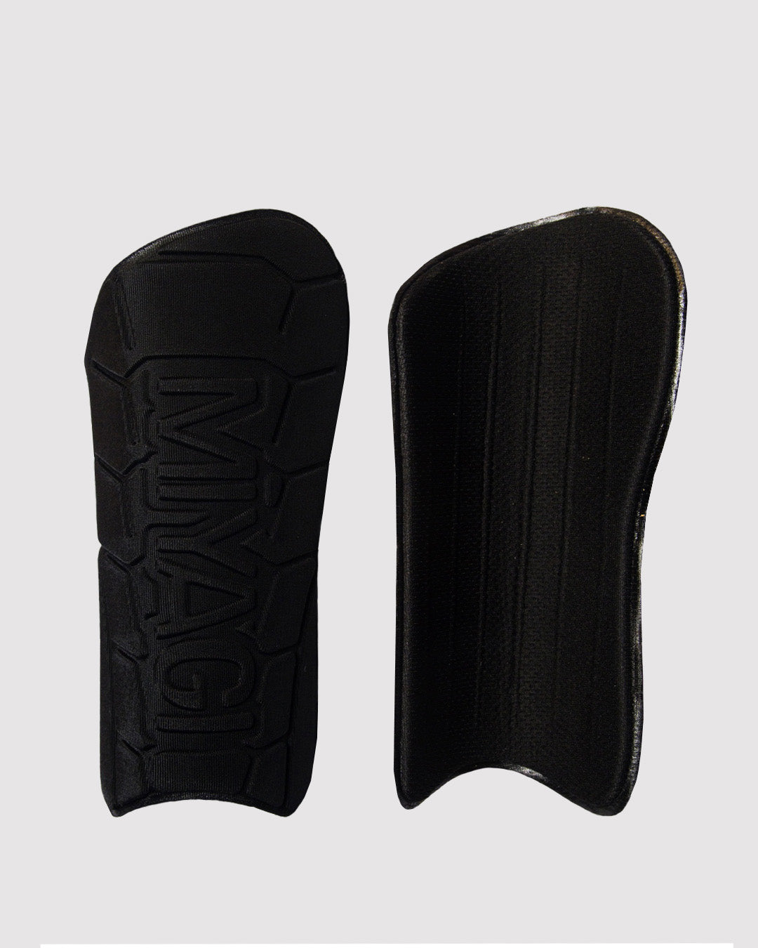 Canillera Miyagi Unisex