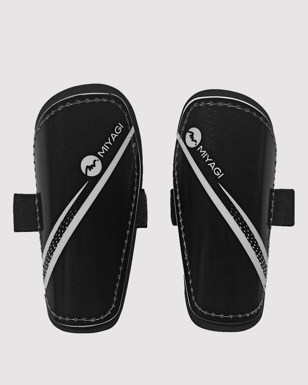 Canillera Miyagi Unisex