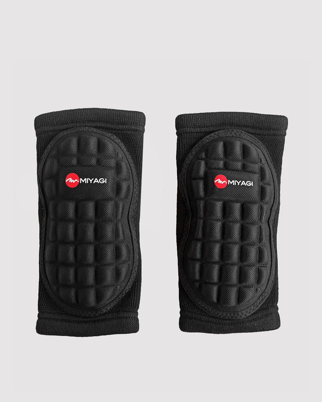 Codera Multiuso Miyagi Unisex