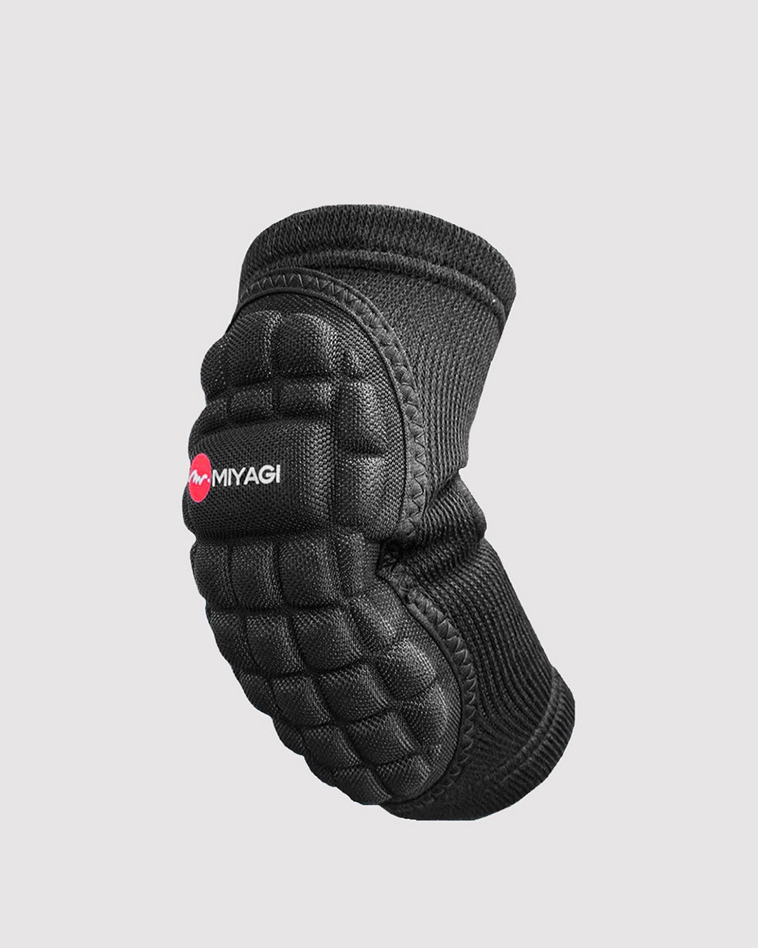 Codera Multiuso Miyagi Unisex