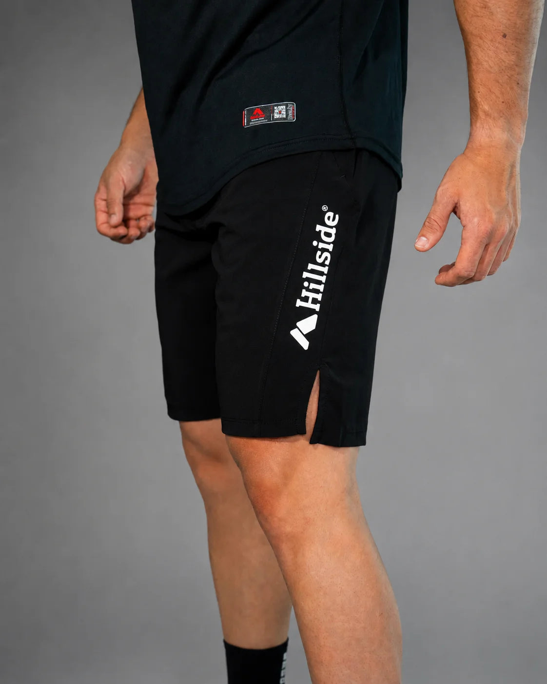 PANTALONETA ROMANY UND