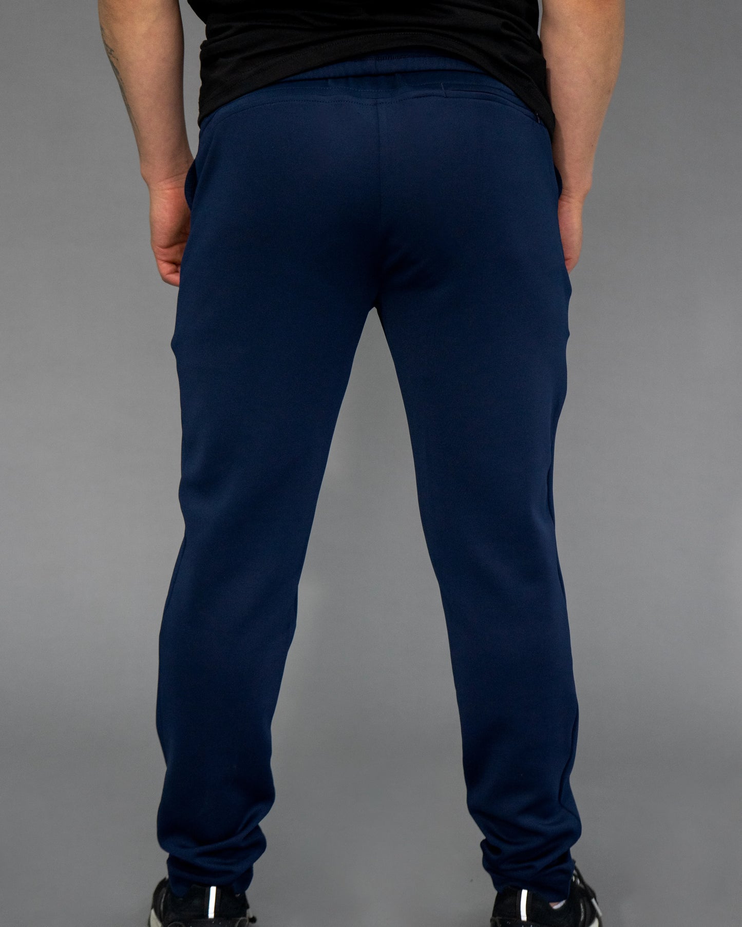 JOGGER VARSITTY NL