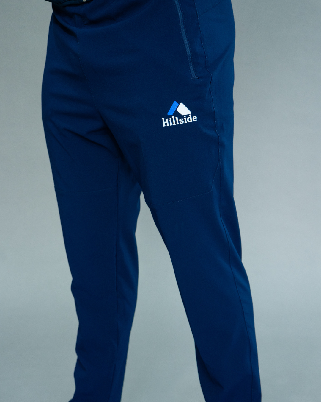 Jogger HILLSIDE Tennesse