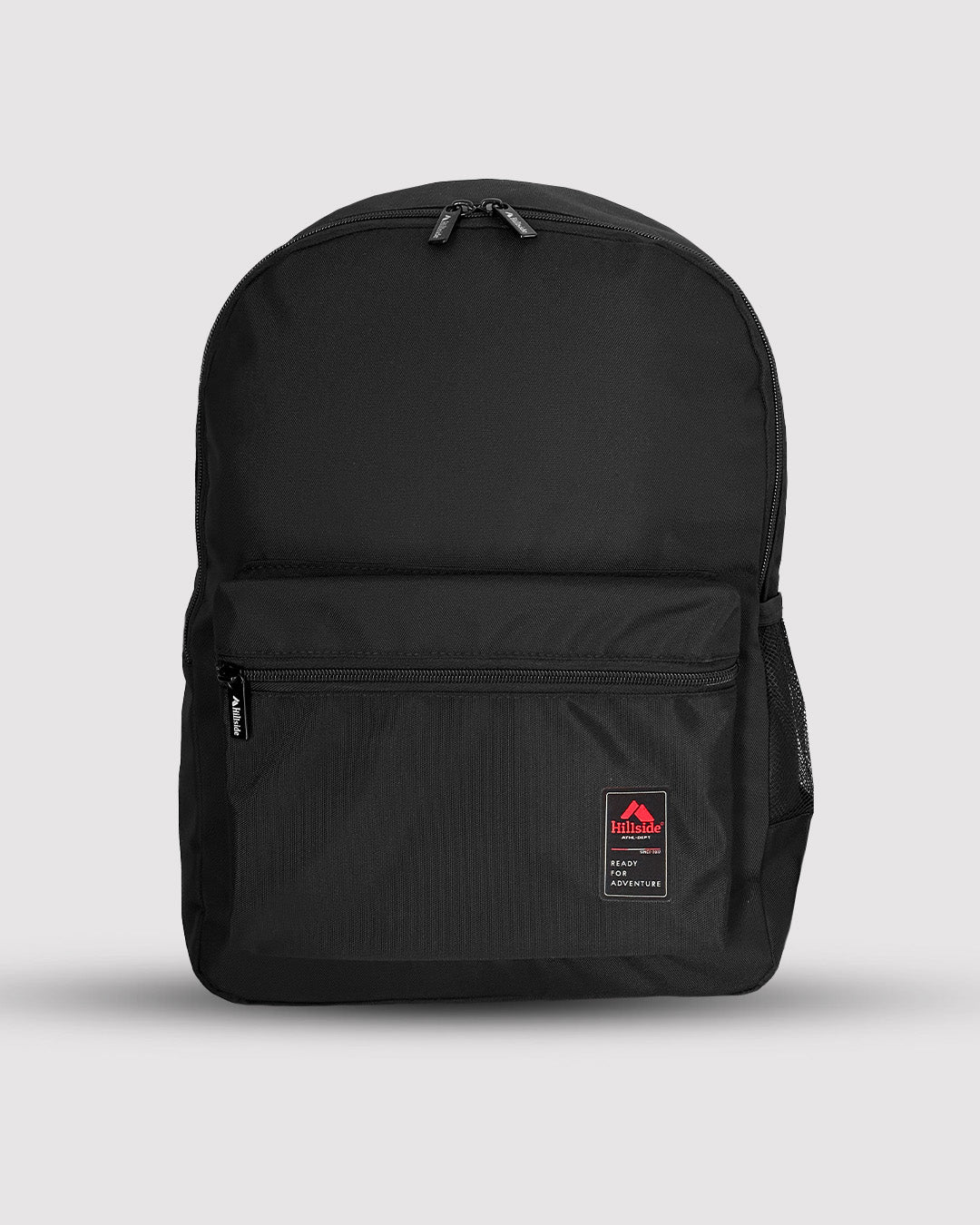 Morral Hillside Kumasi