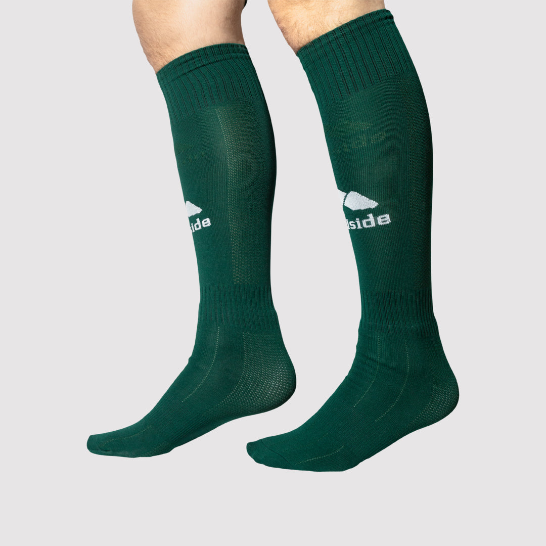 HS Uniforme Deportivo Cali ACADEMIA