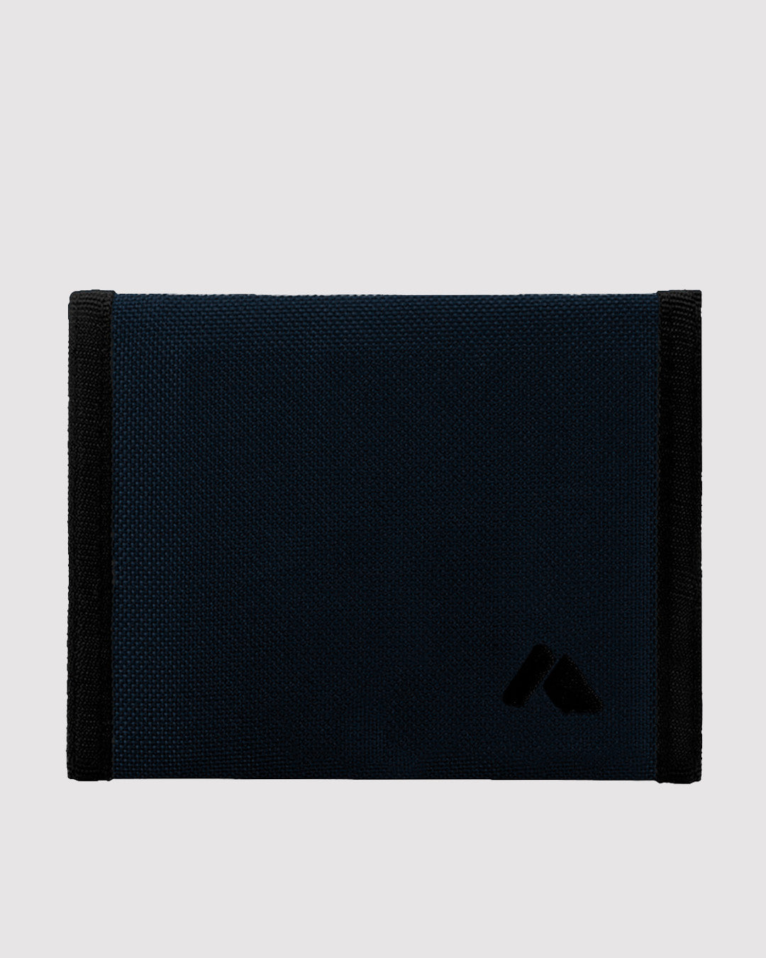 Billetera Hillside Logan Unisex