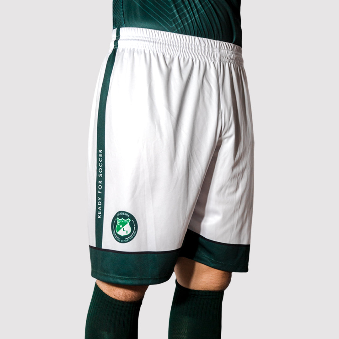 HS Uniforme Deportivo Cali ACADEMIA