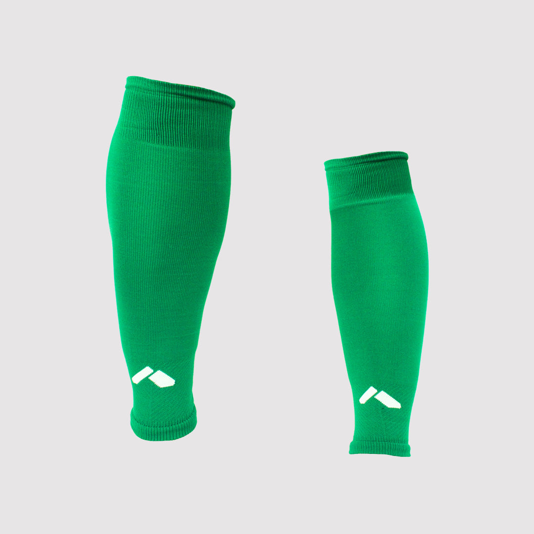 Hs Perneras Verona Unisex