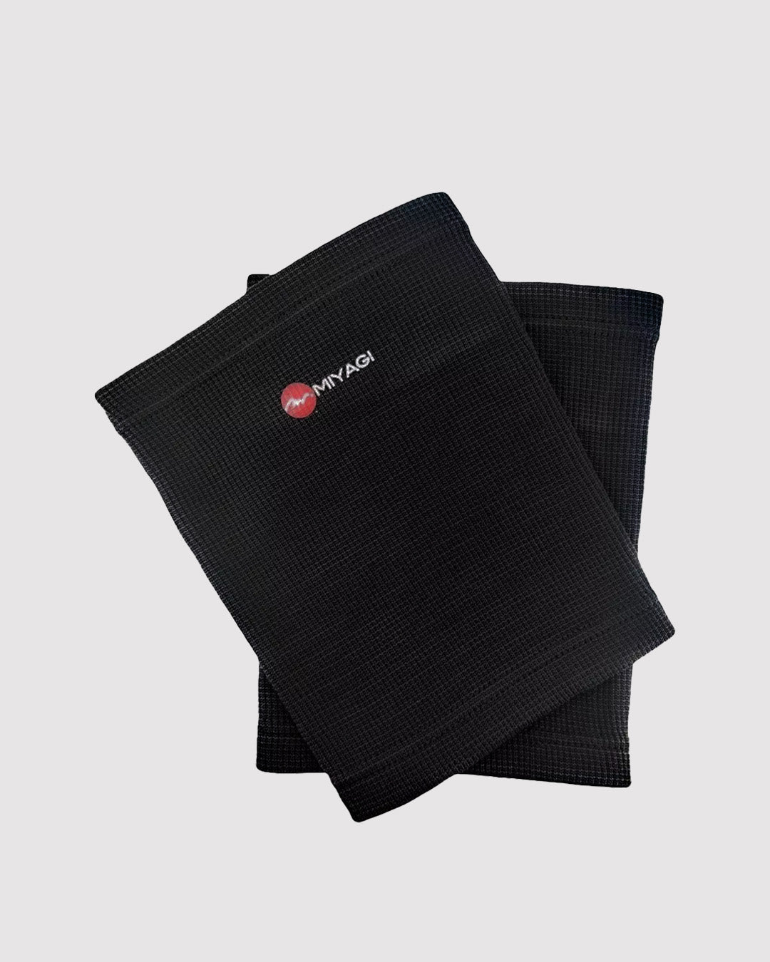 Rodillera Miyagi Ortopédica Elástica Unisex