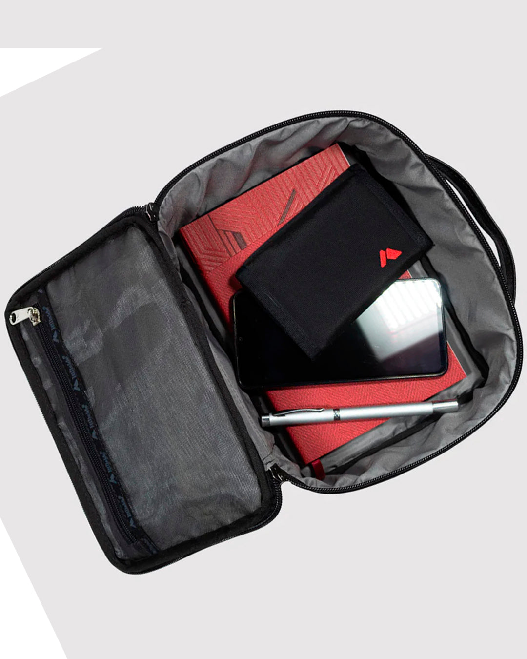 Cosmetiquera Hillside Unisex