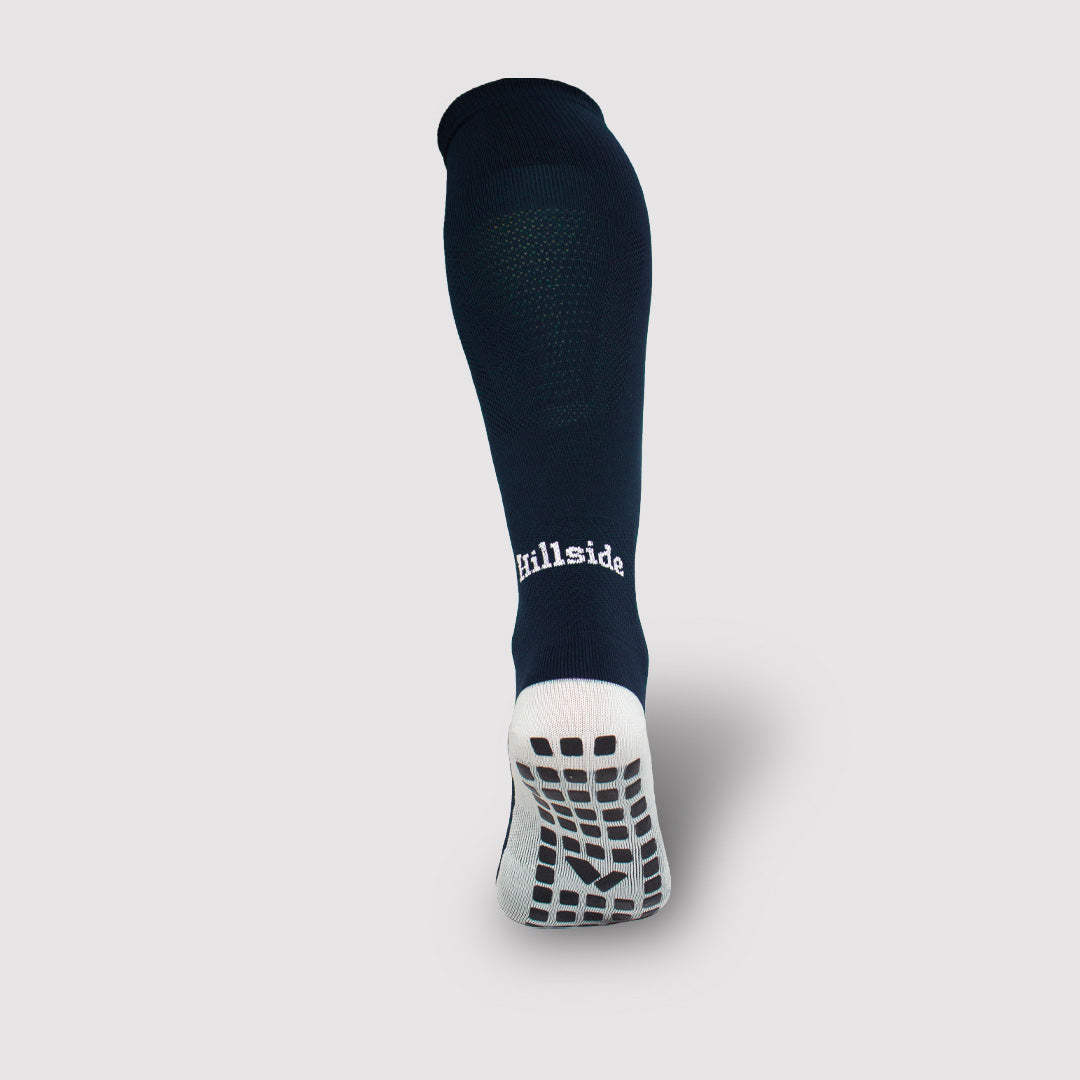 Medias Antideslizantes Hillside Roma FG
