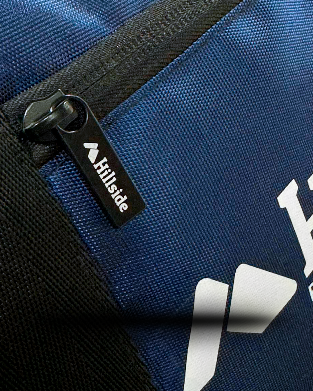 Hillside Bolso Training Athlanta