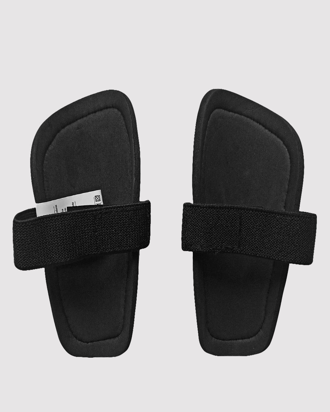 Canillera Miyagi Unisex