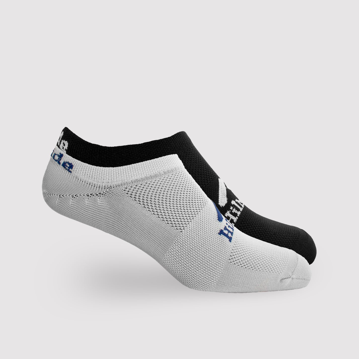 Hs Duopack Medias Taloneras