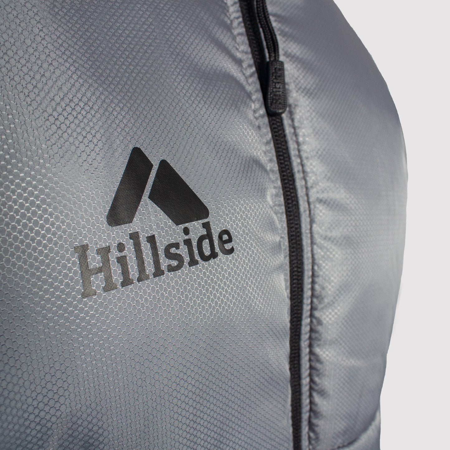 Chaqueta Hillside Mountain