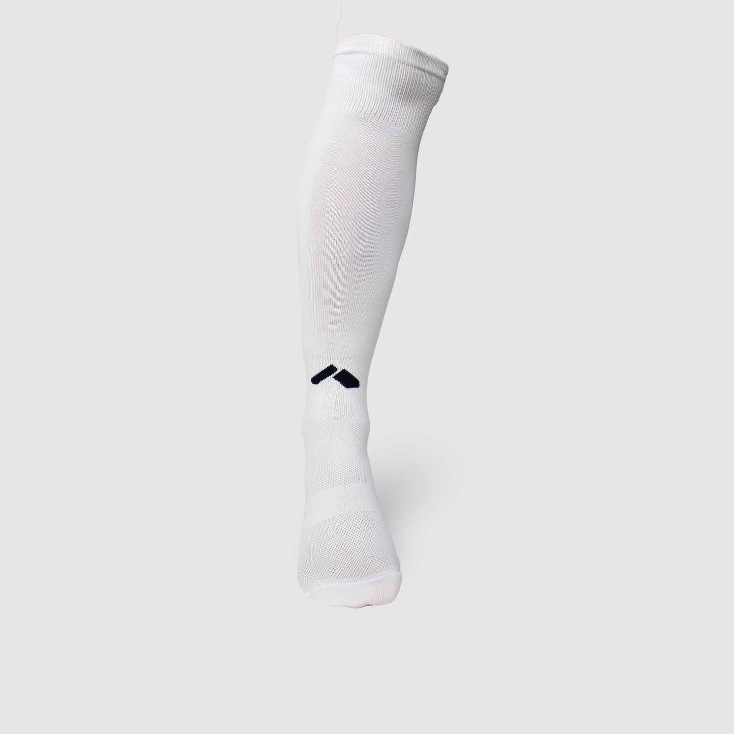 Medias Antideslizantes Hillside Roma FG