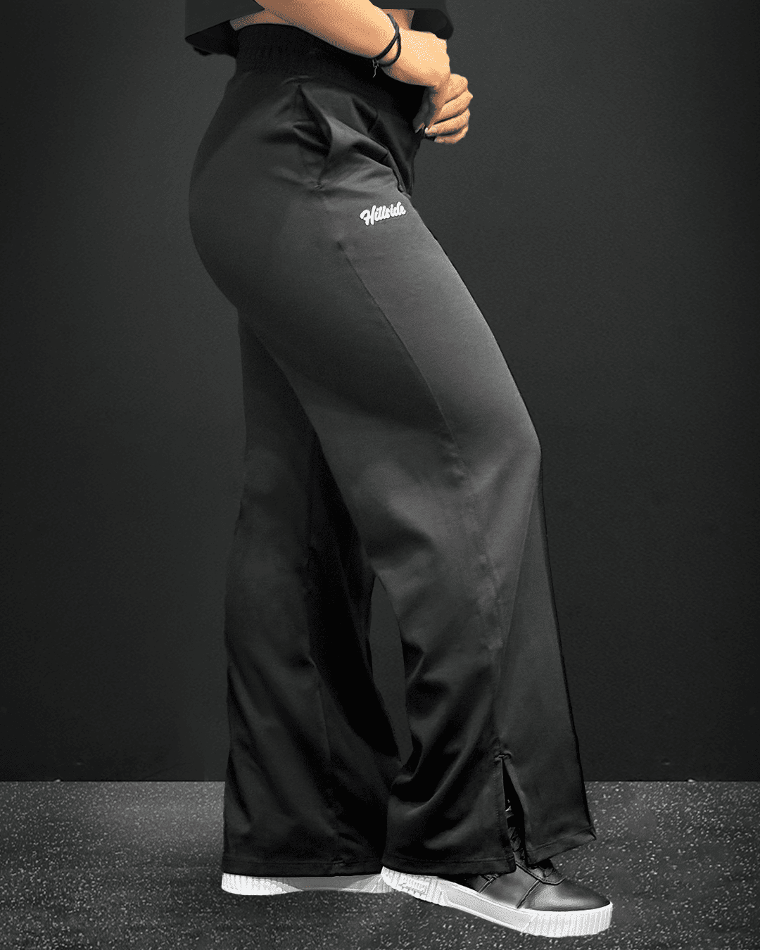 Pantalón Hillside Luisiana