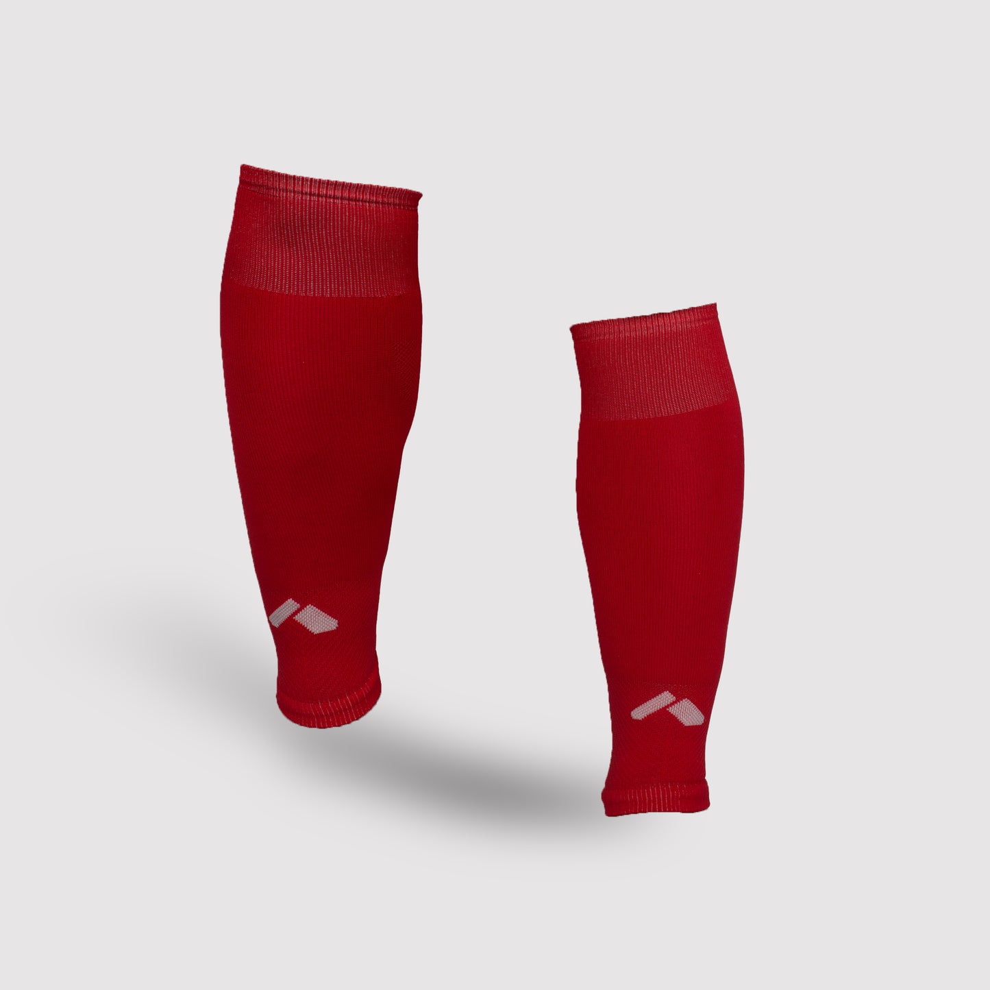 Hs Perneras Verona Unisex