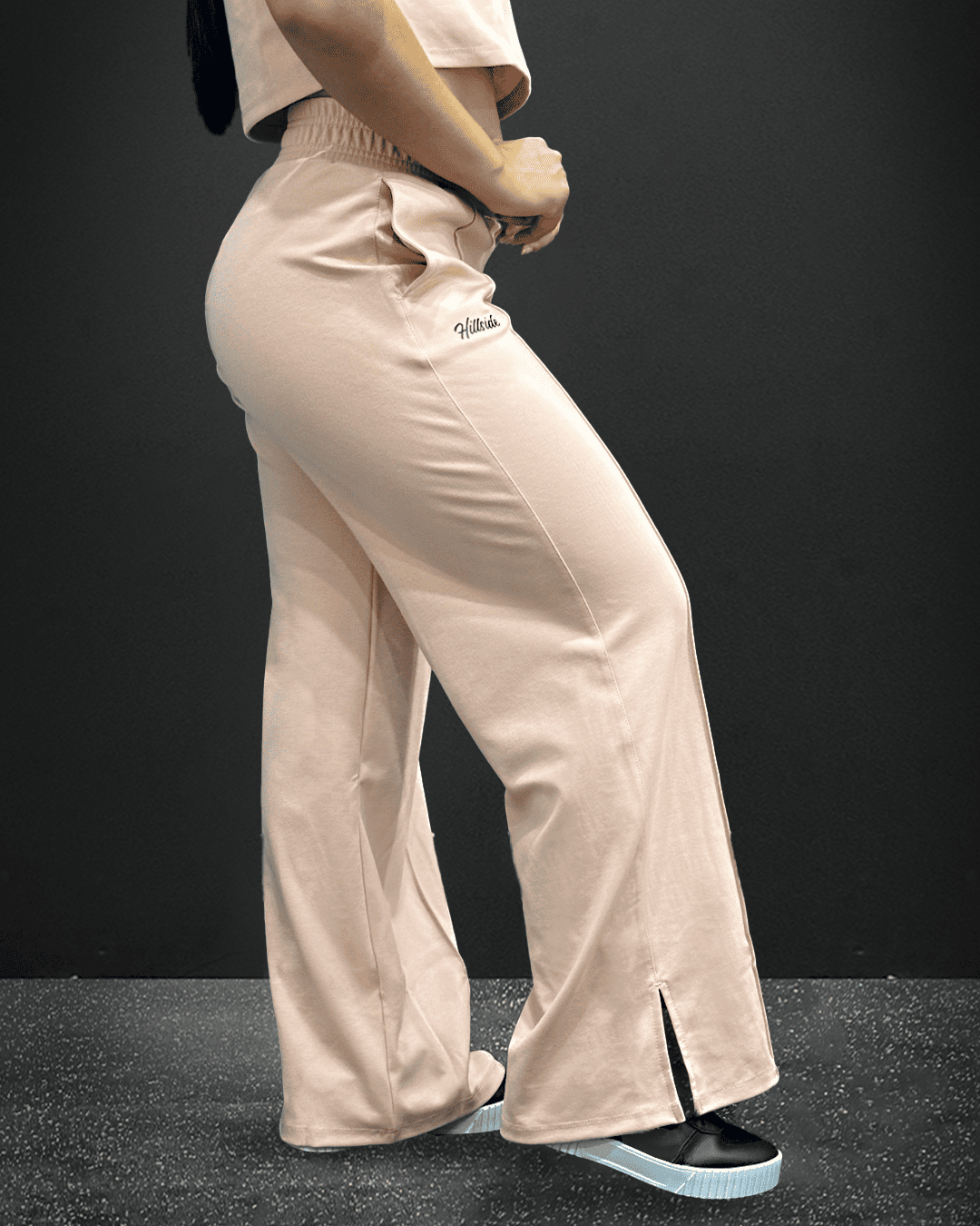 Pantalón Hillside Luisiana