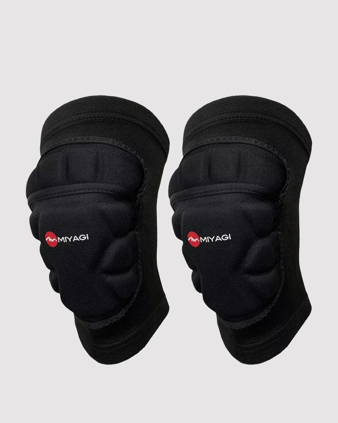Rodillera Miyagi Multiusos Para Deporte