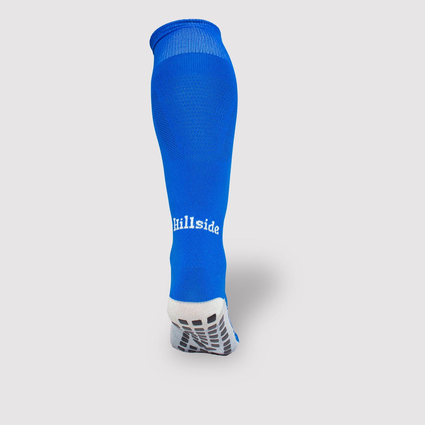 Medias Antideslizantes Hillside Roma FG