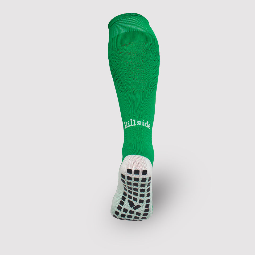 Medias Antideslizantes Hillside Roma FG