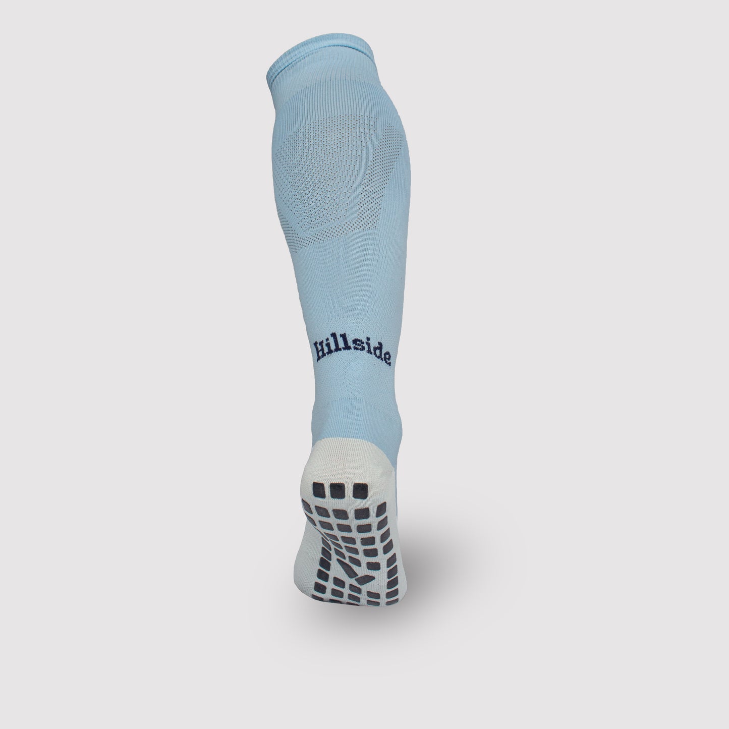 Medias Antideslizantes Hillside Roma FG