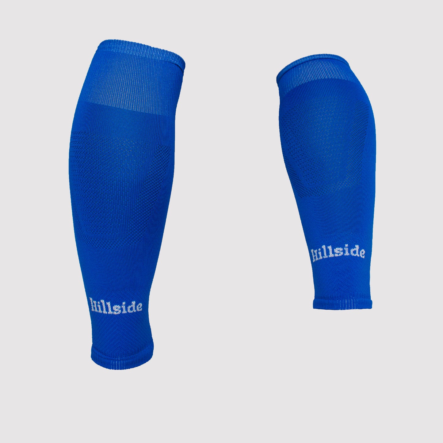 Hs Perneras Verona Unisex