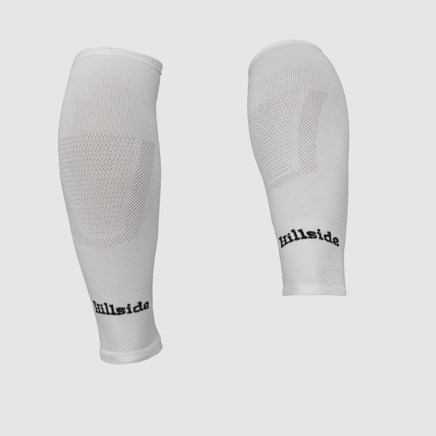 Hs Perneras Verona Unisex