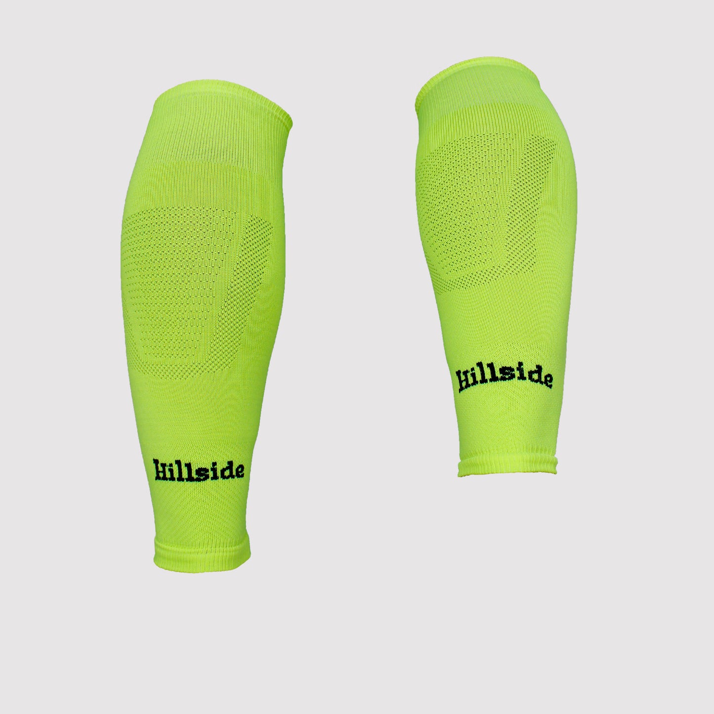 Hs Perneras Verona Unisex