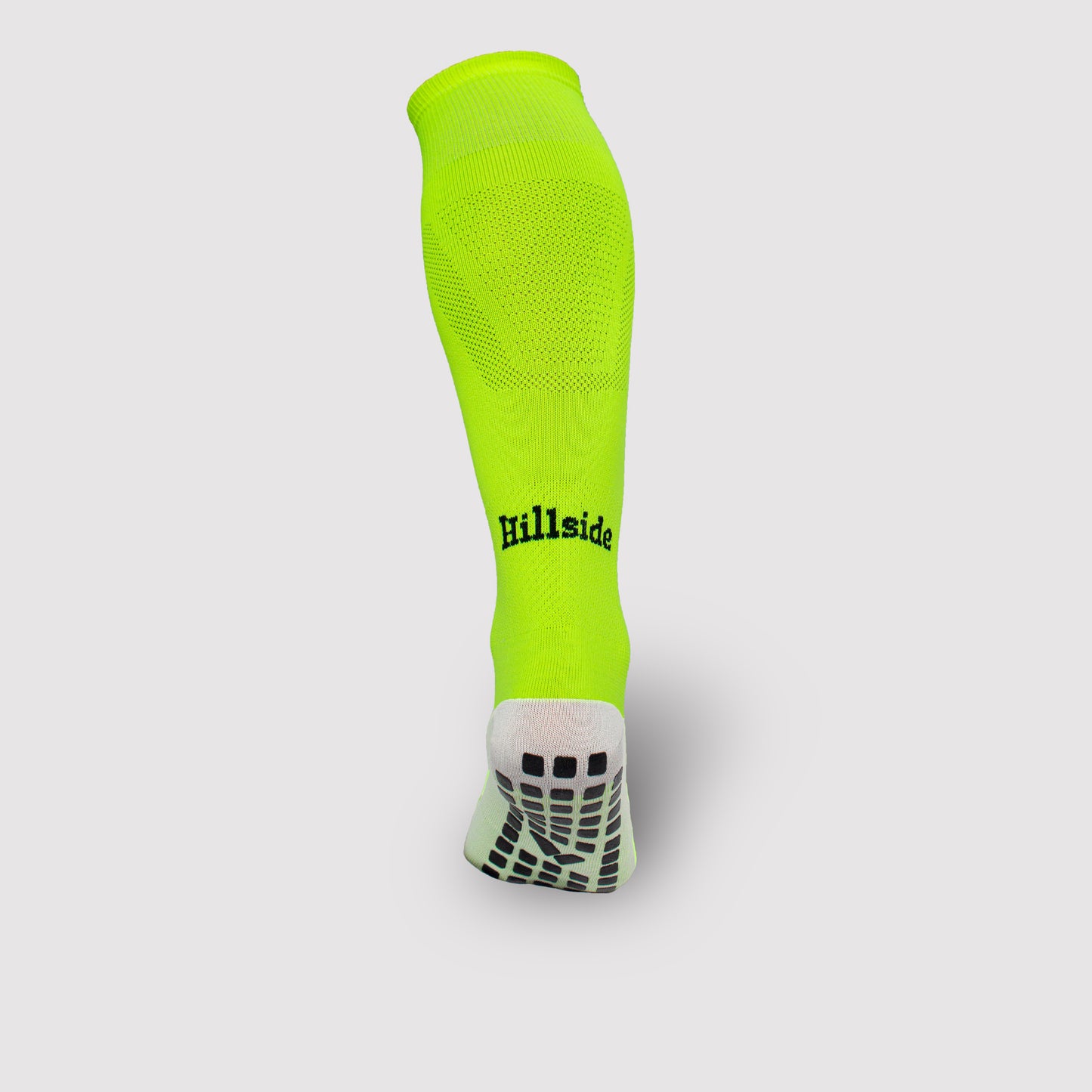 Medias Antideslizantes Hillside Roma FG