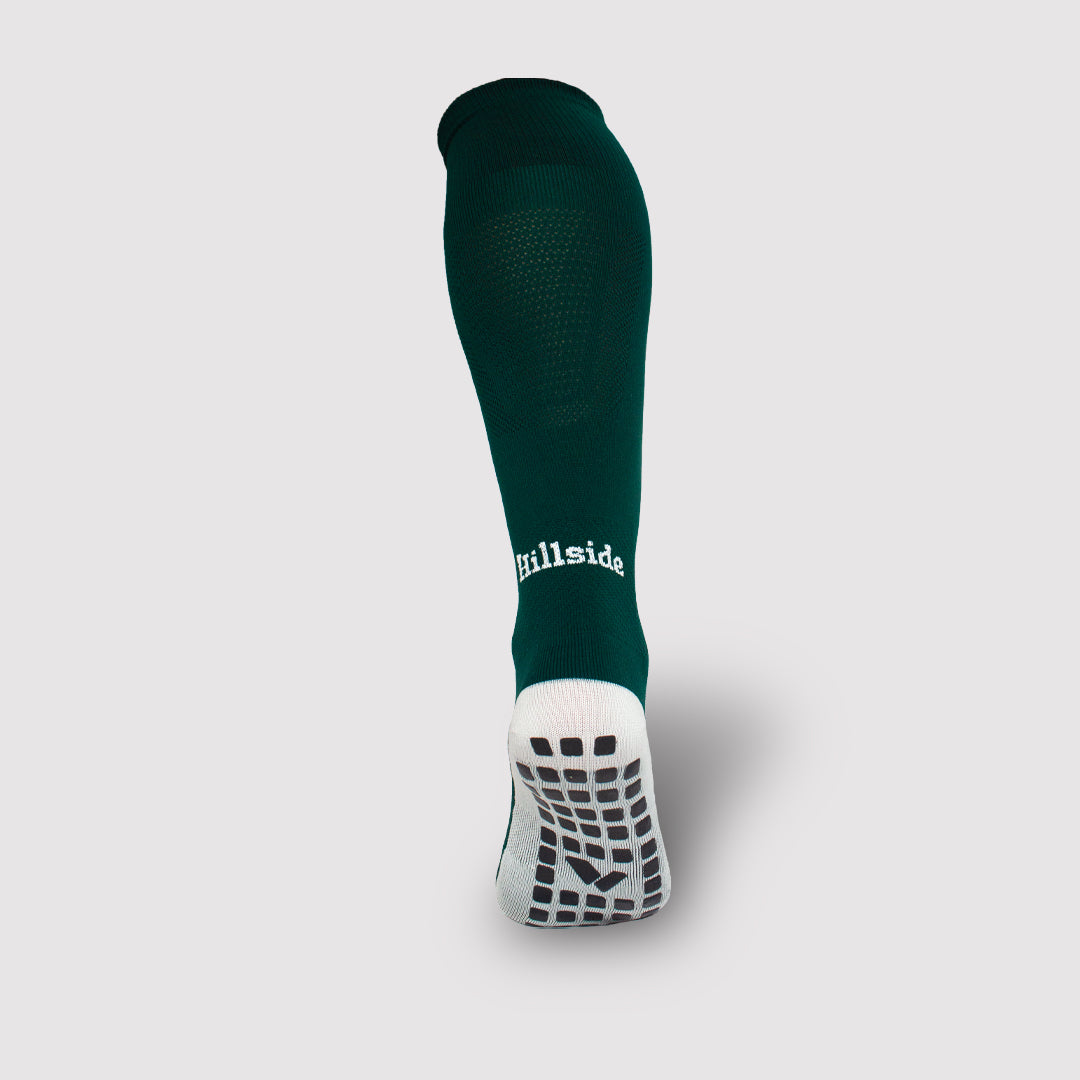 Medias Antideslizantes Hillside Roma FG