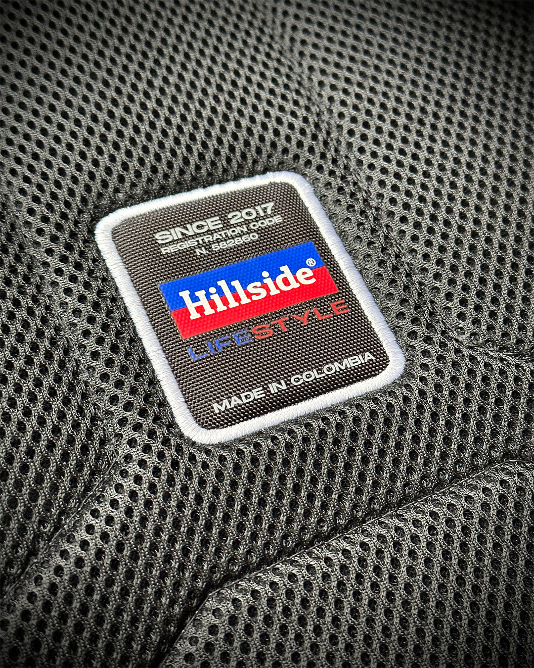 Morral Hillside Pretoria