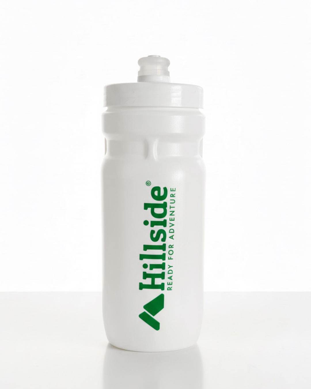 Botella de Hidratación Hillside Deportivo Cali