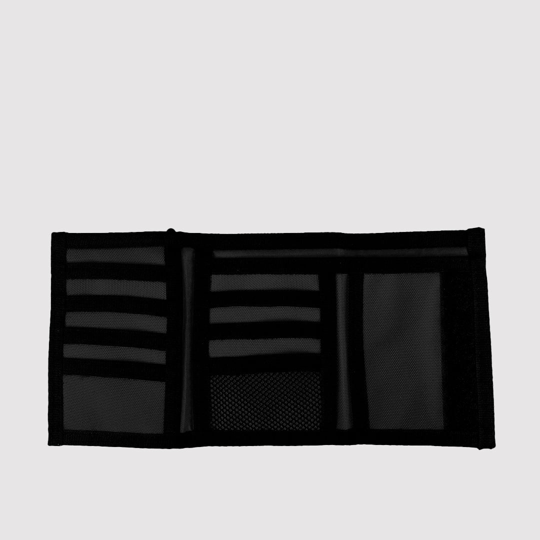 Billetera Hillside Logan Unisex