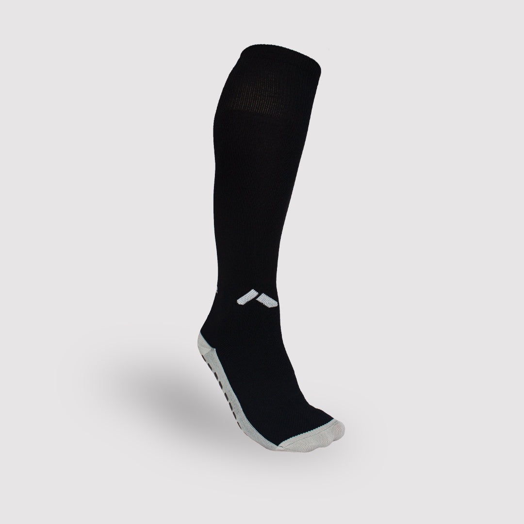 Medias Antideslizantes Hillside Roma FG