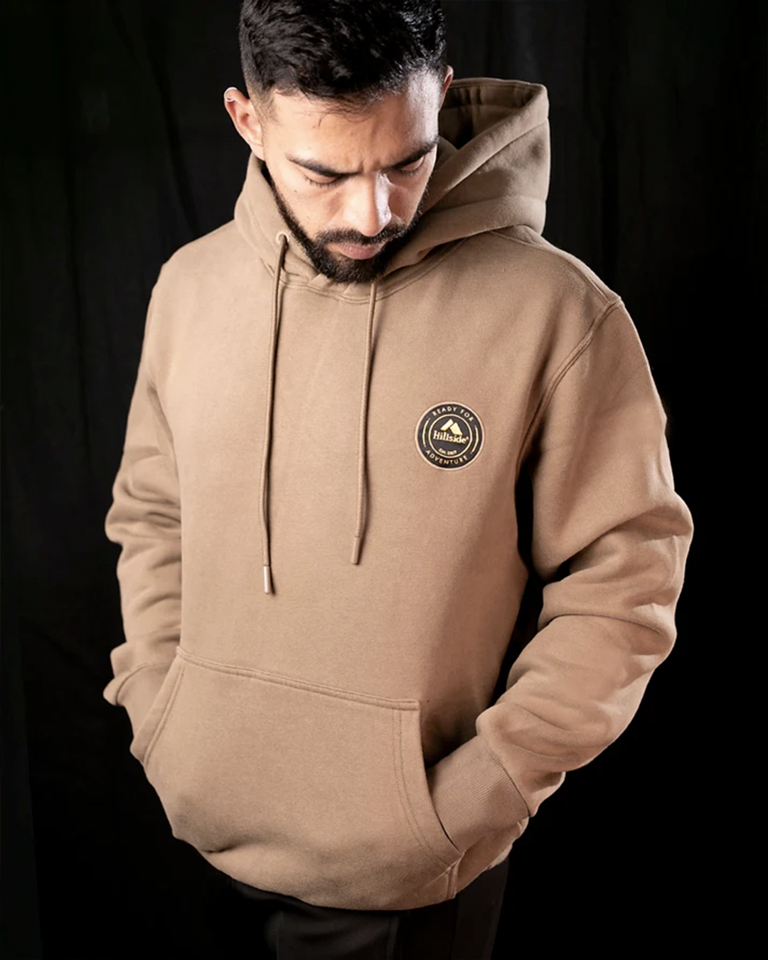 SPORTSWEAR