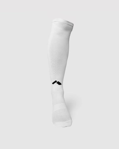 Medias Antideslizantes Hillside Roma FG