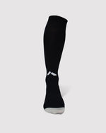 Medias Antideslizantes Hillside Roma FG