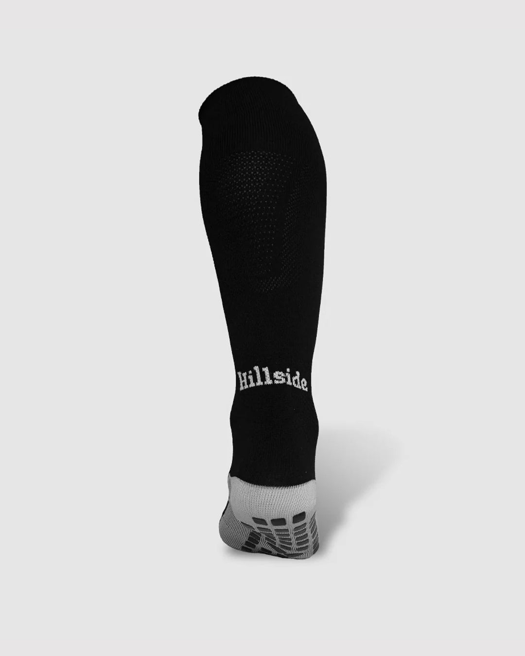 Medias Antideslizantes Hillside Roma FG