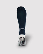 Medias Antideslizantes Hillside Roma FG