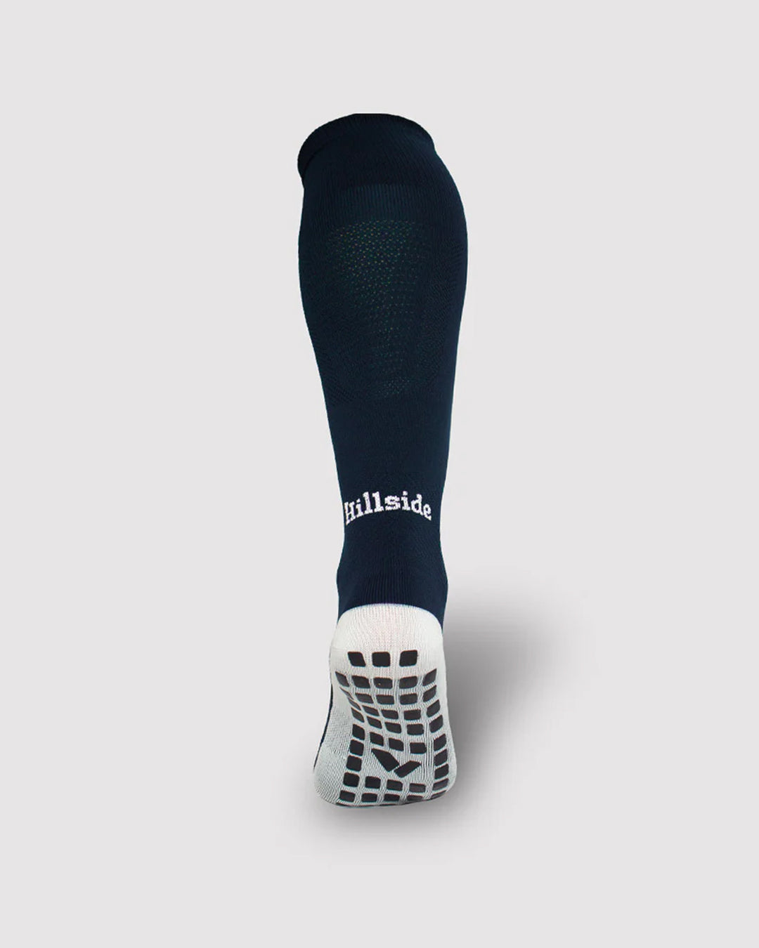 Medias Antideslizantes Hillside Roma FG