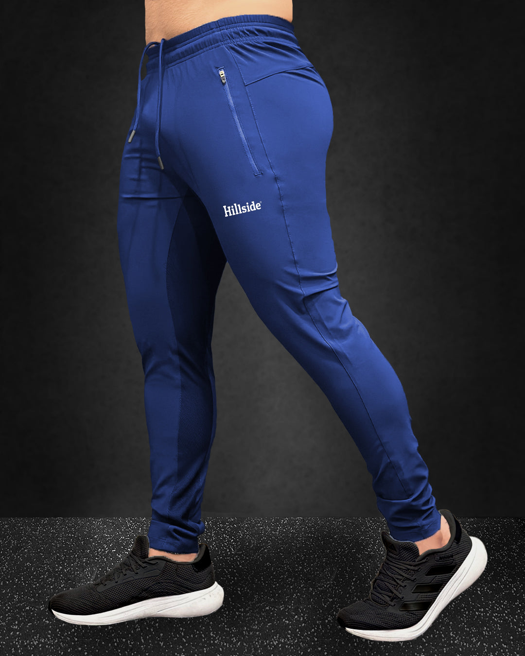 Hs Jogger RIO